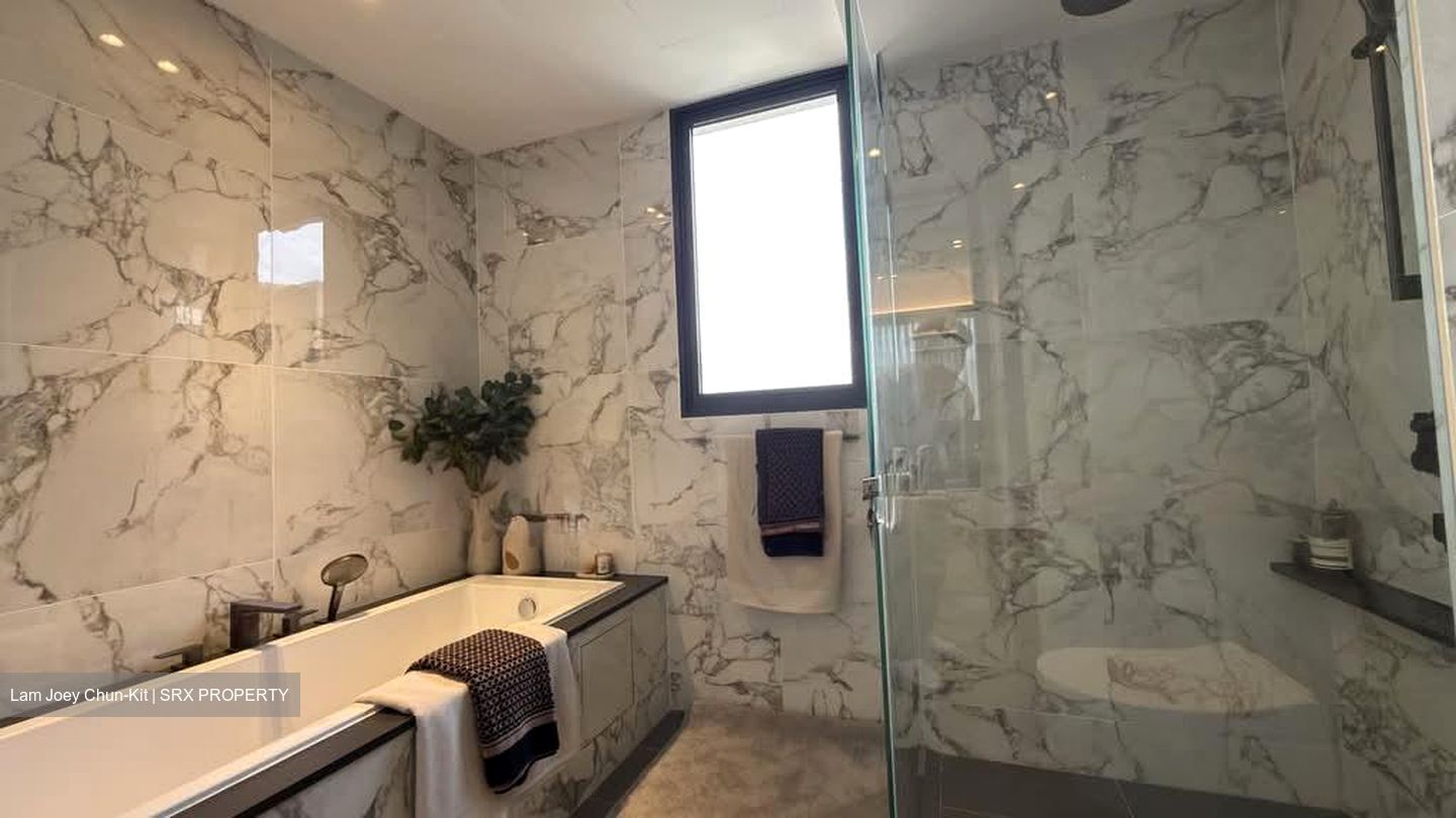 Tembusu Grand (D15), Condominium #576530331